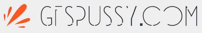 gfspussy.com