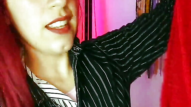 Shoplifter cum, argentina pov, danger joi, argentina dildo, dildo joi