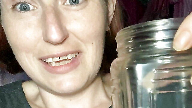 British catheter, girl piss glass, catheter amateur, housewife pee tubes, british insertion