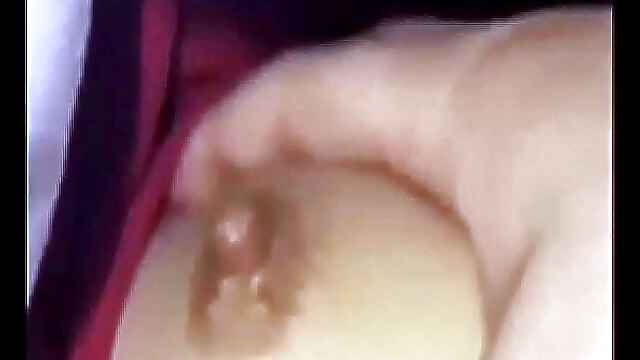 Asian and i am a, female s female m, free porno asian woman, you porn china, china asian woman