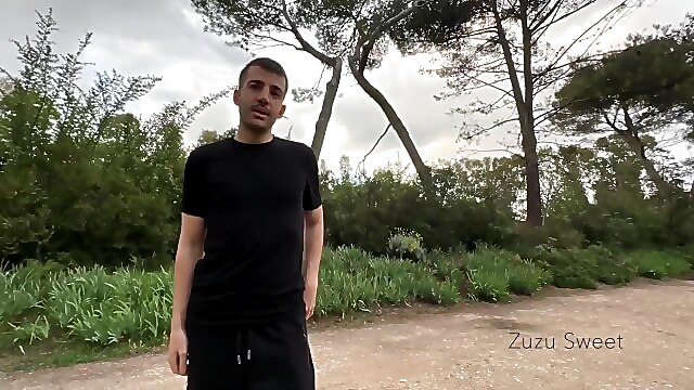 Czech in public amateur, carlos bang, teen model casting sex, teen ass fucked in public, fan fuck pornstar big ass