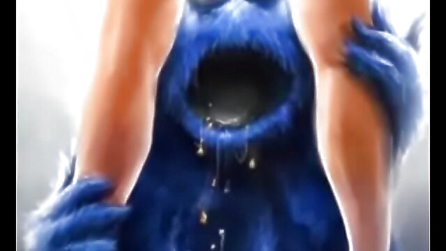 Cumshot tribute, dick cum tribute, cumshots jerk, cock tribute, jerk black