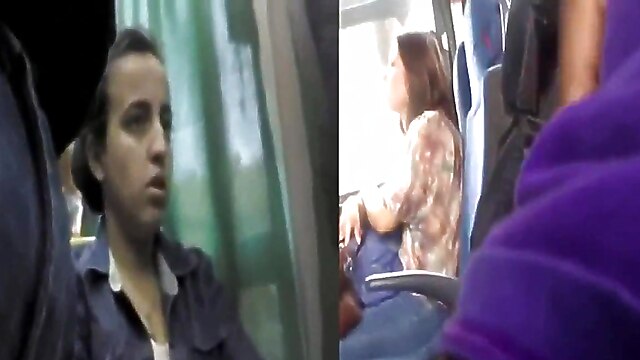 Dickflash cam, porno public, public bulge, bulge voyeur, amateur bulge