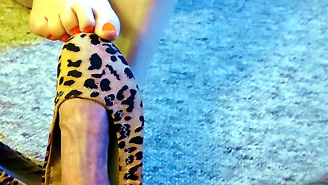 Hd bdsm torture, klussen rijpe, bbw mistress feet, mam massage, oude meesteres