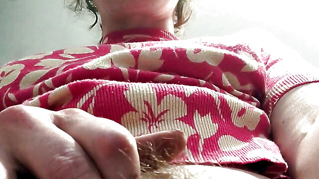 British amateurs lads, reality pussy eat, mom and housewife and boy, sandwich amateur mature, afterwards girl