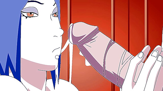 Anal asian parody, compilation parody, 3d naruto, naruto 3d animation porn, school parody xxx