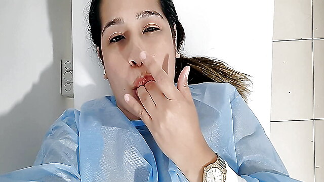 Japanese lesbian finger pussy, mature lesbian doctor, lesbian finger pov, cheating putting, spanish medical