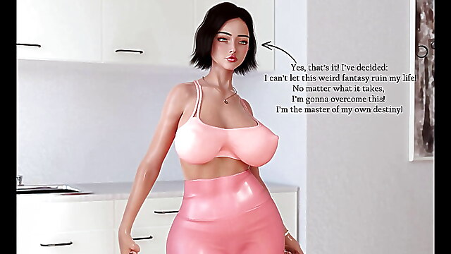 Therapy porn blonde, futanari lesbian creampie, big cock anal hentai 3d, therapy porn blowjob, futanari 3d blowjob