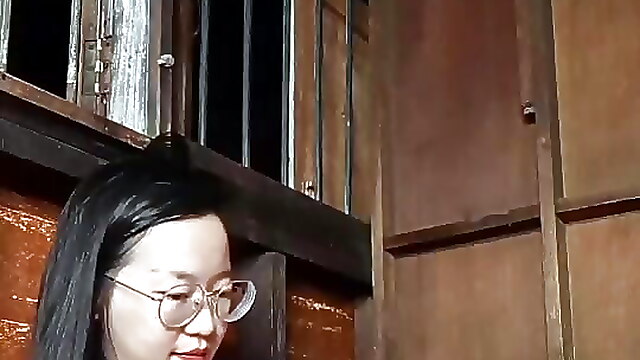 Mom and son loud, spanish mature couple, desi wife anal dildo, desi couple dance, cumshot mature piss anal sex