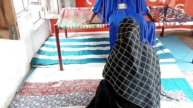 Hijab india, arab muslim hijab sex, black celebrity sex, celebrity anal ass, sex big black