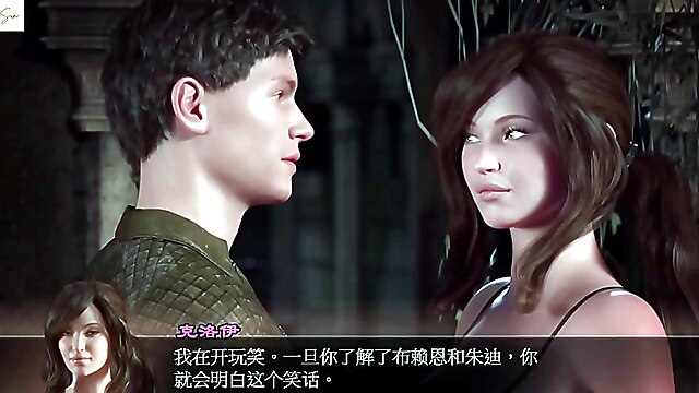 Chinese talking, dirty talk orgasm mature, chinese big ass squirt, dirty talk mature anal, chinese sex game