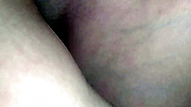 Rubbing pussy creampie, latina cheating cum, latina mature fetish, amateur milf cheating latina, please cum in me homemade