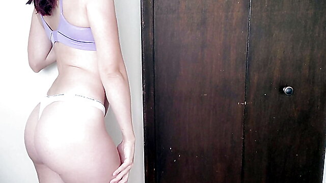 Indian girl solo masturbation, yoga moms masturbation, hidden workout cam, hidden teen masturbating, homemade real stepmom son hidden cam sex clips