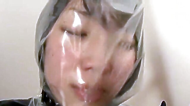 Asian babe dildo, anal asian babe japanese toys, japanese cute hot, teen latex bdsm, teen pussy asian fetish
