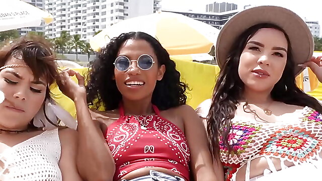 Grace party, ebony pawg pussy, chubby ebony ride, ebony party girls fuck, fiji falzz
