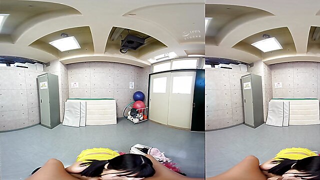 School secret handjob, asian desk blowjob, japanese kissing handjob, cheerleader head, japanese kiss close up