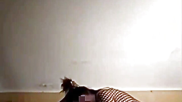 Mature toes sucked, teen toes curl, bbc creampies mature bbw homemade, big booty bbw wife, italian bouncing
