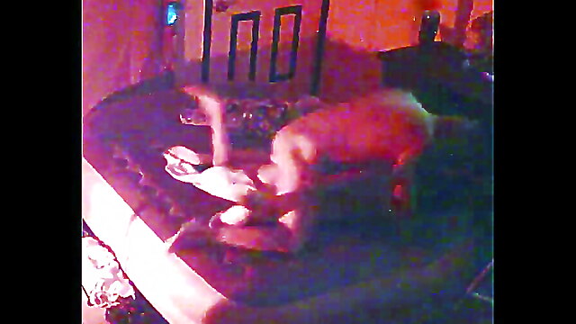 Late night anal sex, the hottest amateur cougar mature milf, anal bar fuck, bar squirt, rough fuck and squirting