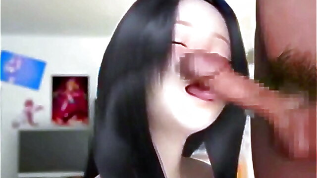 Doggystyle 3d, anime 3d deepthroat, babe beauty big cock, babe beauty cumshot, cumshot 3d big ass hentai big tits