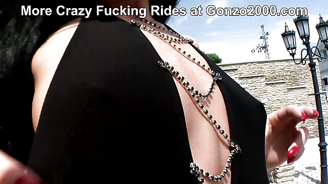 Chick asses outdoor fucking, ass blowjob doggystyle pov pornstar, 2000 porn movies, gape virgin pussy, virgin close