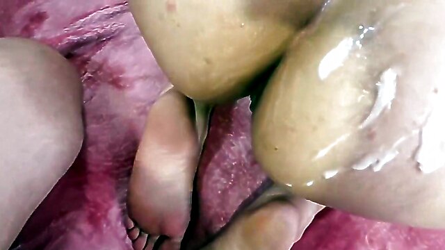 Arab a a, couple sex anal, arab grand, arab anal, iran couple sex