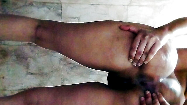 Indian college girl bath, indian bathing love, mature homemade romance, asian girl bathing, homemade bathing video