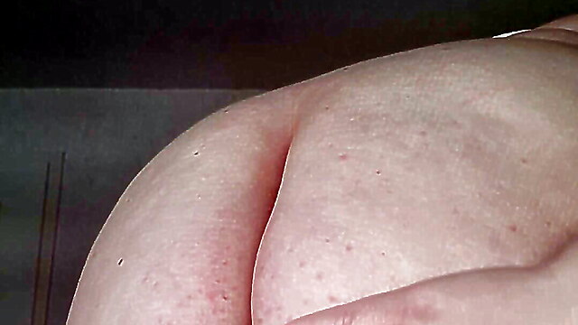 bisexual mature homemade bbw