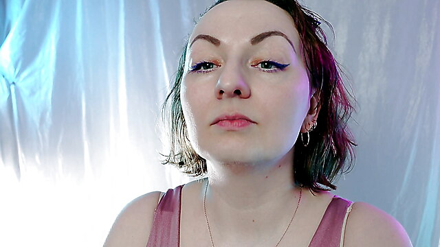 Homemade pov fuck, gloves mask pov, closer movie, swedish pov, amateur on homemade cam