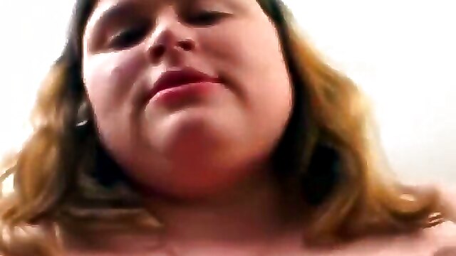 Ssbbw trio, milf blowjobs natural, bbw big tit threesomes, blowjob threesome vintage, milf blowjobs threesome