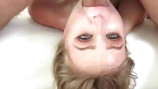 Face fuck blowbang, ebony feet face, facesitting vibrator, compilation feet licking, ebony facesitting fucking