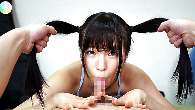 Latex leotard, asian handjob hardcore japanese pov, hardcore with cute teen, cheerleader stockings, asian close up doggystyle japanese teen