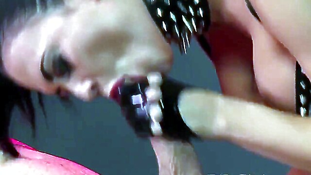 Big boobs big cocks brunette hardcore hd, mistress femdom bdsm, blondes bdsm hardcore, femdom you are my slave, hardcore dominatrix