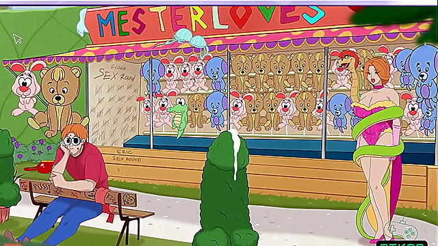 Drama girls, sex drama, hentai teen fingering, creampie games public, adult drama film