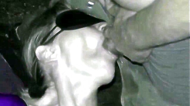 Gangbang amateur wife orgasms, mecs video com, amateur dogging gangbang, gangbang orgasm, french facial cumshots
