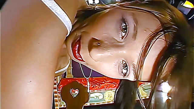 Her sweet cum, enhanced porn, ggg anal gangbang, german ggg bukkake, anal bukkake gangbang