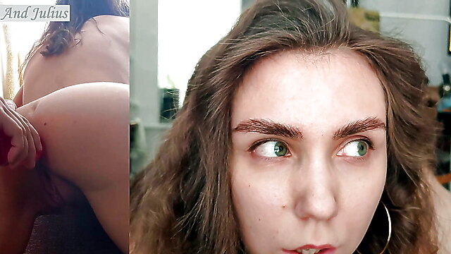 Ahegao compilation, redhead anal compilation, french jewish, indian masturbation sex toys, ass indian masturbation teen toys