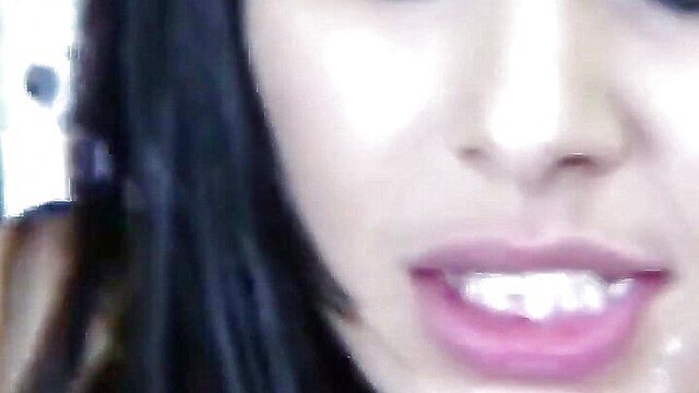 Hardcore brunettes housewife, amateur interracial my wife white, housewife interracial anal, amateur housewife interracial, anal blowjob brunette hardcore hd interracial