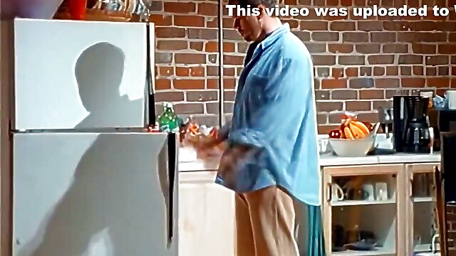 Asian vintage handjob, milf kobe tai, kobe tai, 4k handjob, asian fucking big dick