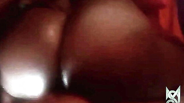 Early morning fuck, ebony big ass horny, ass babe ebony, babes morning fuck, ebony homemade rammed