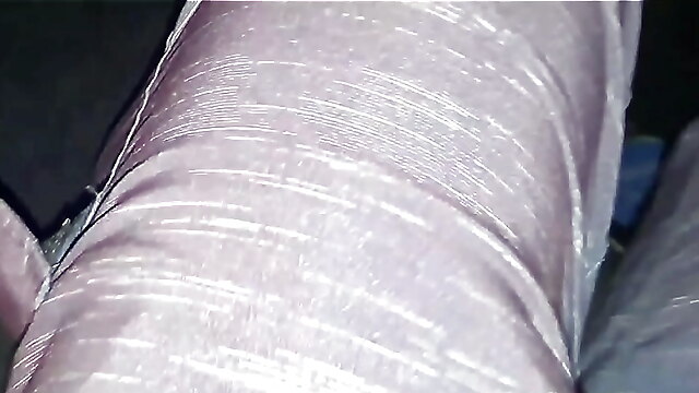 Cabine big tits, tits worship cumshot, ass worship facial, big tit worship blowjob, bbw bbc throat