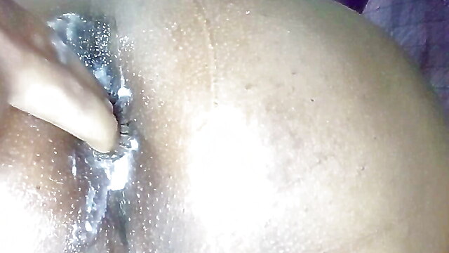 Farts sex days, channel bdsm, chubby mature wife anal, days anus open, desi indian ass gape