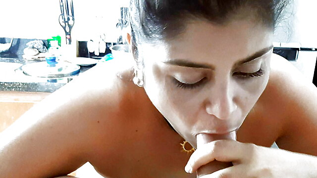Laundry room mom, homemade italian taboo, palmas records blowjob, blowjob in laundry room, swedish amateur girl bj