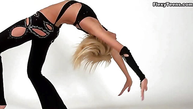 Ballerina naked yoga, flexi girls, hot chick big butt, hot pussy milf ass, sexy blonde milf