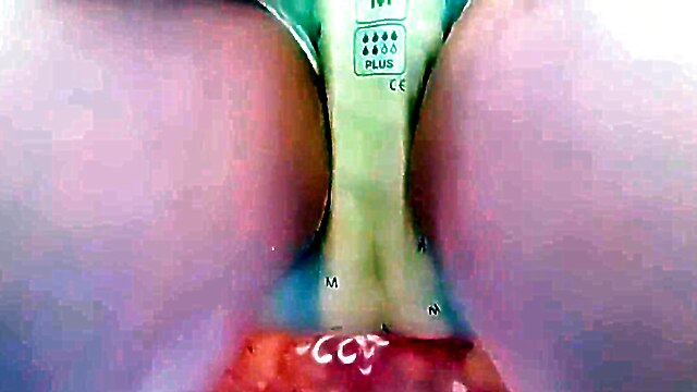 Pee fetish girls, diaper wetting, diaper pee, amateur wetting pee, diaper girls piss