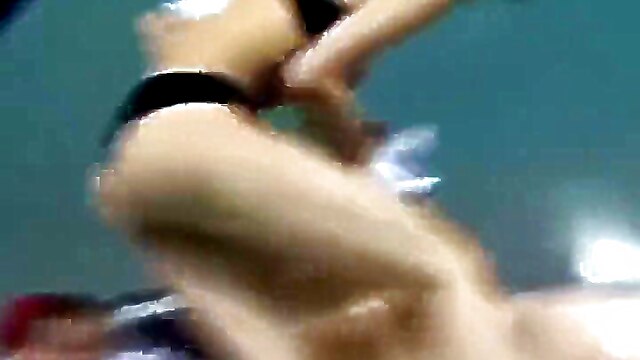 Japanese lesbian촉수, japanese bikini lesbian, porn porno lesbian pussy, lesbian labia, lesbea girl