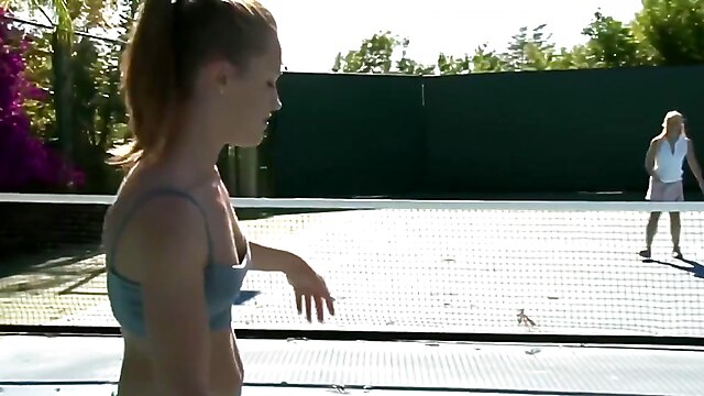 Teenagers teen hot tub, sarah brooke, sarah brooke brunette, brunette teen tattoo april, tattoo sarah vandella