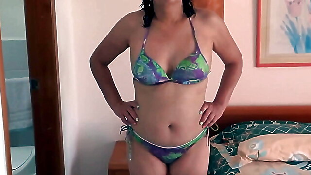 Sister solo masturbation, cumshot cum homemade masturbation solo, cum on long hairy tubes, dick wank and big cumshot, family orgasm lingerie