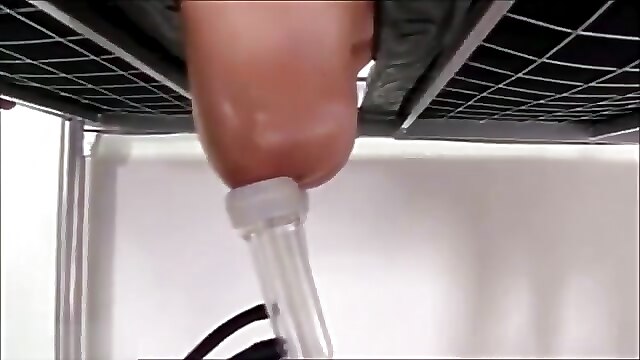 Milk fetish big tits, amateur milking tits, women milking machine, huge udders milking, 19 amateur video
