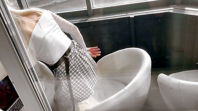 Adult russian video, blonde teen watching porn, movies of spy, brother sister adult, russıan amateur tube