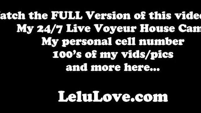 Amateur homemade cfnm, facial shower, homemade webcam blowjob, lelu shower, facial bloopers
